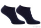 Ponožky Tommy Hilfiger 2Pack 343024001 Navy Blue 35-38 - thumb (10)