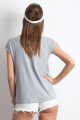 T-shirt model 178945 BFG XS - thumb (2)