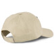 Puma Essential Cat Logo BB Cap 024587 02 jedna velikost - thumb (2)