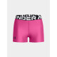 Šortky Under Armour W 1383629-686 dámské L - thumb (0)