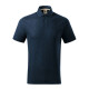 Polokošile Malfini Prime M MLI-23402 M - thumb (1)