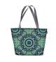 Bertoni Taška Holi Anais Green 36 cm x 33 cm x 45 cm x 10 cm - thumb (2)
