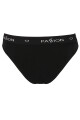 Passion PS006 kolor:black XL - thumb (3)