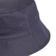Kšiltovka adidas Adicolor Trefoil Bucket Hat HD9710 OSFM - thumb (2)