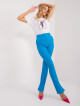 Tričko PM TS 4661.30 bílých L - thumb (6)