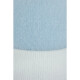 Art Of Polo Hat cz23345-1 Light Blue UNI - thumb (4)