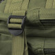 Turistický batoh Offlander Survival 25L OFF_CACC_32GN NEPLATÍ - thumb (12)