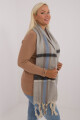 Šála  model 200288 AT universal - thumb (1)