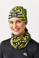 Čepice Rough Radical Team MC05 Multicolour UNI - thumb (1)
