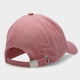 Baseballová čepice Outhorn W OTHSS23ACABF073 54S L/XL - thumb (1)