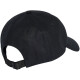 Adidas Dad M baseballová čepice IT4642 Dospělí S/M - thumb (1)