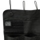 Offlander Organizér pro terénní vozy OFF_CACC_31BK NEUPLATŇUJE SE - thumb (1)