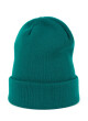 Art Of Polo 20830 Dámský klobouk Bourgeois zelená láhev 56-60 cm - thumb (3)