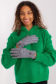 Rukavice  model 191072 AT L/XL - thumb (0)