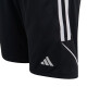 Dětské tréninkové šortky Tiro 23 League Junior HS0325 - Adidas 140cm - thumb (2)