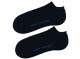 Ponožky Tommy Hilfiger 2Pack 343024001 Navy Blue 35-38 - thumb (8)
