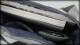 Bertoni Plátěná taška Sunny Bold Grey 29 cm x 40 cm x 36 cm x 8 cm - thumb (2)