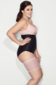 Mitex Bandaski kolor:powder pink 7 - thumb (1)