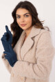 Rukavice  model 202488 AT S/M - thumb (2)