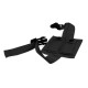 Taktické pouzdro Offlander Molle OFF_CACC_21BK NEUPLATŇUJE SE - thumb (15)