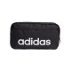 Kabelka přes rameno adidas Linear GN1944 černá - thumb (0)