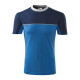 Pánské tričko Colormix M MLI-10914 - Malfini 2XL - thumb (3)