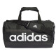 Taška adidas Linear Duffel XS HT4744 černá - thumb (0)