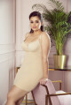 Eldar Tvarující body Vika Beige L - thumb (6)