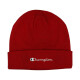 Champion Čepice 806064 RS054 NEPLATÍ - thumb (0)