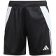 Šortky adidas Tiro 24 Training W IJ7665 dámské 2XL - thumb (0)