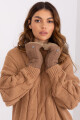 Rukavice  model 190158 AT universal - thumb (1)