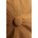 Art Of Polo Plochá čepice cz23408-3 Light Brown UNI - thumb (1)