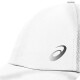 Asics Esnt Cap 3033A431 100 NEPLATÍ - thumb (2)