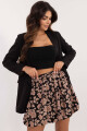Krátká sukně  model 201768 Italy Moda universal - thumb (2)