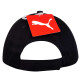 Puma Baseball Cap 4056204300862 Black UNI - thumb (2)