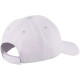 Puma Ess Cap III 23669 10 baseballová čepice ADULT - thumb (1)