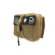 Taktické pouzdro Offlander Molle OFF_CACC_23KH NEUPLATŇUJE SE - thumb (9)