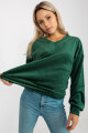 Mikina  model 174720 Rue Paris S/M - thumb (2)