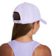Baseballová čepice Nike Dri-FIT Club FB5064-512 NEUPLATŇUJE SE - thumb (1)