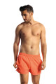 Pánské plavky F9541/V1 Orange - Lorin XL - thumb (0)
