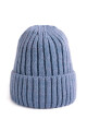 Dámská čepice Art Of Polo 24818 světle modrá 52-60 cm - thumb (3)