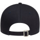 Kšiltovka New Era League Essentials 940 Los Angeles Dodgers 60435204 OSFM - thumb (1)