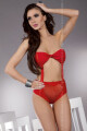 Isei body - LivCo Corsetti L/XL - thumb (1)