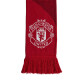 Šála adidas Manchester United IY0440 jedna velikost - thumb (3)