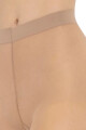 Dámské punčochové kalhoty Fortissima visone plus - GATTA visione 5 - thumb (1)