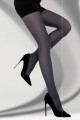 Punčochové kalhoty  model 126322 Livia Corsetti Fashion 2-S - thumb (0)