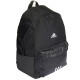 Batoh adidas Classic Bos BP HG0348 černá - thumb (1)