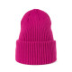 Klobouk Art Of Polo cz21809 Fuchsia OS - thumb (0)