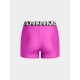 Šortky Under Armour W 1383629-572 dámské m - thumb (1)
