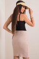 Sukně  model 174593 Rue Paris S/M - thumb (2)